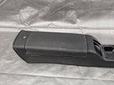 90-97 Mazda MX-5 Miata Center Console Arm Rest NAP2