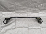 01-05 Mazda Miata MX-5 Chassis Front Strut Bar Frame Support Brace  2001-2005