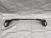 01-05 Mazda Miata MX-5 Chassis Front Strut Bar Frame Support Brace  2001-2005