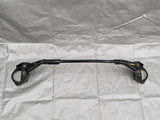 01-05 Mazda Miata MX-5 Chassis Front Strut Bar Frame Support Brace  2001-2005