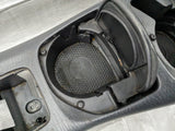 Mazda Miata OEM used part product photo