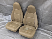 Mazda Miata MX-5 OEM part product photo