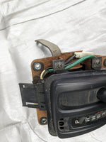 99-05 Mazda Miata MX5 OEM Shift Shifter Lever Automatic Auto Selector Control