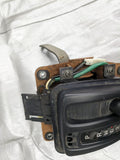 99-05 Mazda Miata MX5 OEM Shift Shifter Lever Automatic Auto Selector Control