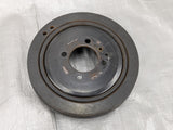 Mazda Miata OEM used part