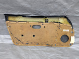 1990-1997 Mazda Miata Mx-5 Passenger Side Door Panel Power Window 90-97 96NAA5