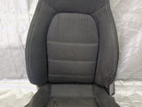 Mazda Miata OEM used part product photo