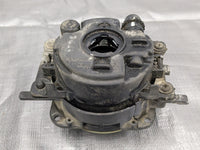 Mazda Miata MX-5 OEM part product photo