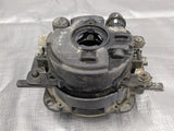 Mazda Miata MX-5 OEM part product photo