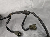 Mazda Miata MX-5 OEM part product photo