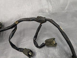 Mazda Miata MX-5 OEM part product photo
