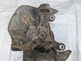 Mazda Miata MX-5 OEM part product photo