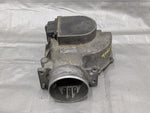 1990-1993 Mazda Miata Mx5 Mass Air Flow Meter MAF AFM Unit 1.6L NA 90-93 91NASU — Mazda Miata MX-5 OEM part product photo