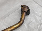 Mazda Miata OEM used part product photo