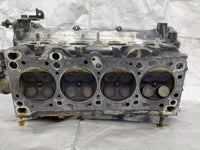 Mazda Miata MX-5 OEM part product photo