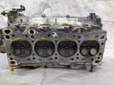 Mazda Miata MX-5 OEM part product photo