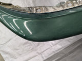  Mazda Miata OEM used part