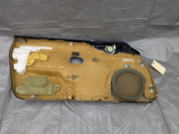 Mazda Miata MX-5 OEM part product photo