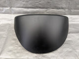  Mazda Miata OEM used part