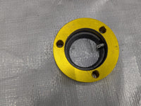 Mazda Miata MX-5 nan OEM 1990-1997