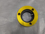 Mazda Miata MX-5 nan OEM 1990-1997
