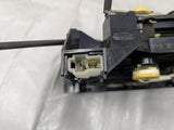Mazda Miata MX-5 OEM part product photo