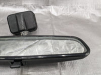 90-95 Mazda MX-5 Miata OEM REAR VIEW MIRROR BOLT ON 94NAPZ