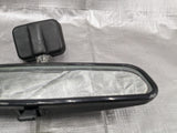 90-95 Mazda MX-5 Miata OEM REAR VIEW MIRROR BOLT ON 94NAPZ