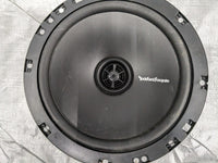Rockford Fosgate Prime R1675x2 Pair Door Speaker 91NAUC