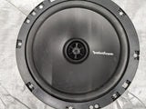 Rockford Fosgate Prime R1675x2 Pair Door Speaker 91NAUC