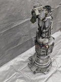 90-97 MAZDA MIATA Manual Transmission 5 Speed OEM TESTED m526-17-100 91NA0321