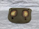 1990-1997 MAZDA MIATA NA OEM HEADREST HEAD REST SPEAKER OEM 90-97 92NA6854