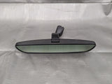 1996-2005 Mazda Miata Mx-5 OEM Rear View Mirror Slide On 00NBPT 96-05 — Mazda Miata OEM used part product photo