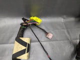  Mazda Miata OEM used part