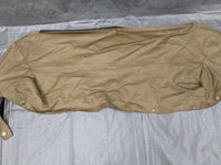 Mazda Miata MX-5 OEM part product photo