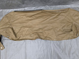 Mazda Miata MX-5 OEM part product photo