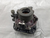 Mazda Miata MX-5 OEM part product photo