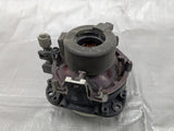 Mazda Miata MX-5 OEM part product photo