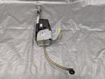 99-05 Mazda Miata MX5 MX-5 OEM Genuine Power Antenna Radio Assembly NC10-66-930 — Mazda Miata MX-5 OEM part product photo