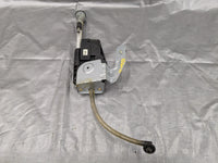 99-05 Mazda Miata MX5 MX-5 OEM Genuine Power Antenna Radio Assembly NC10-66-930 — Mazda Miata MX-5 OEM part product photo