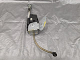 99-05 Mazda Miata MX5 MX-5 OEM Genuine Power Antenna Radio Assembly NC10-66-930 — Mazda Miata MX-5 OEM part product photo