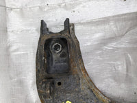 1999-2005 Mazda Miata MX5 Right Passenger Front Lower Control Arm NB 99-05