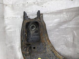 1999-2005 Mazda Miata MX5 Right Passenger Front Lower Control Arm NB 99-05