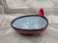 Mazda Miata MX-5 OEM part product photo