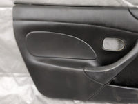 Mazda Miata MX-5 nan OEM 2001-2005