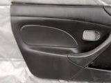 Mazda Miata MX-5 nan OEM 2001-2005