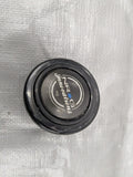 Mazda Miata OEM used part product photo