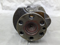 Mazda Miata MX-5 OEM part product photo