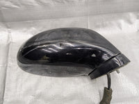 Mazda Miata MX-5 OEM part product photo