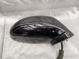 Mazda Miata MX-5 OEM part product photo